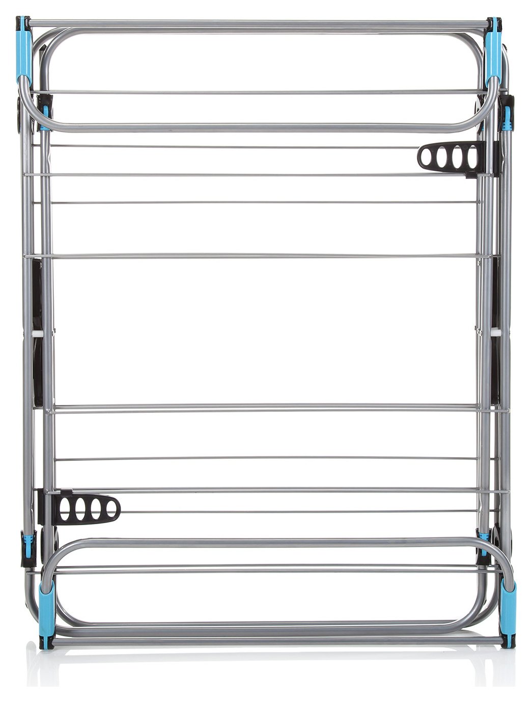 Minky Verso 3 Tier Indoor Airer Reviews