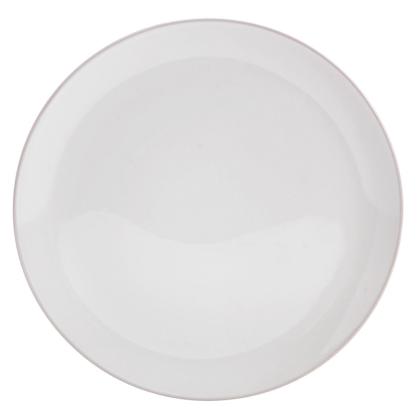 Sainsbury's Home Rural 12 Piece Dinner Set Reviews