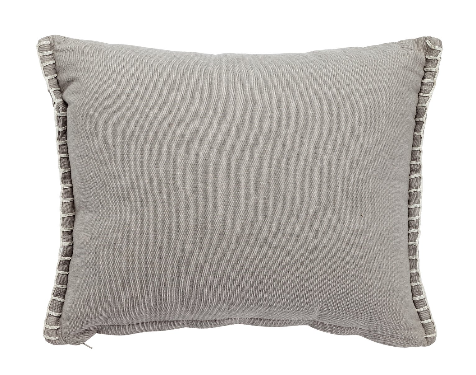 Argos Home Stag Crewel Cushion Reviews