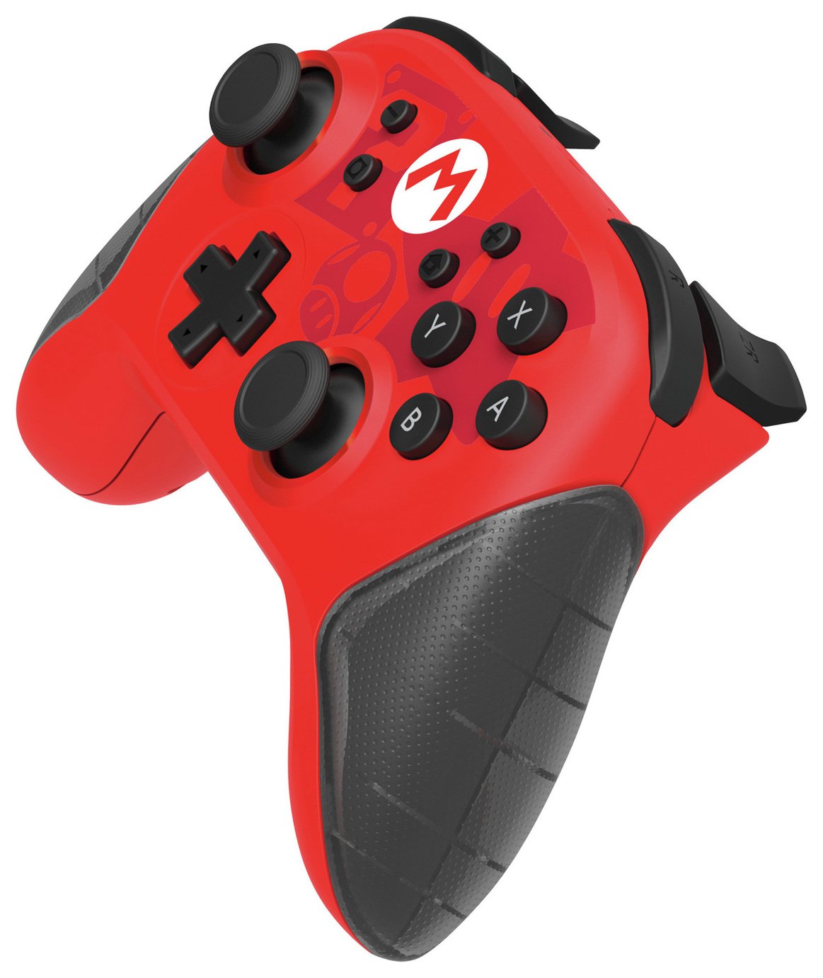 Nintendo Switch Wireless Pro Controller Reviews