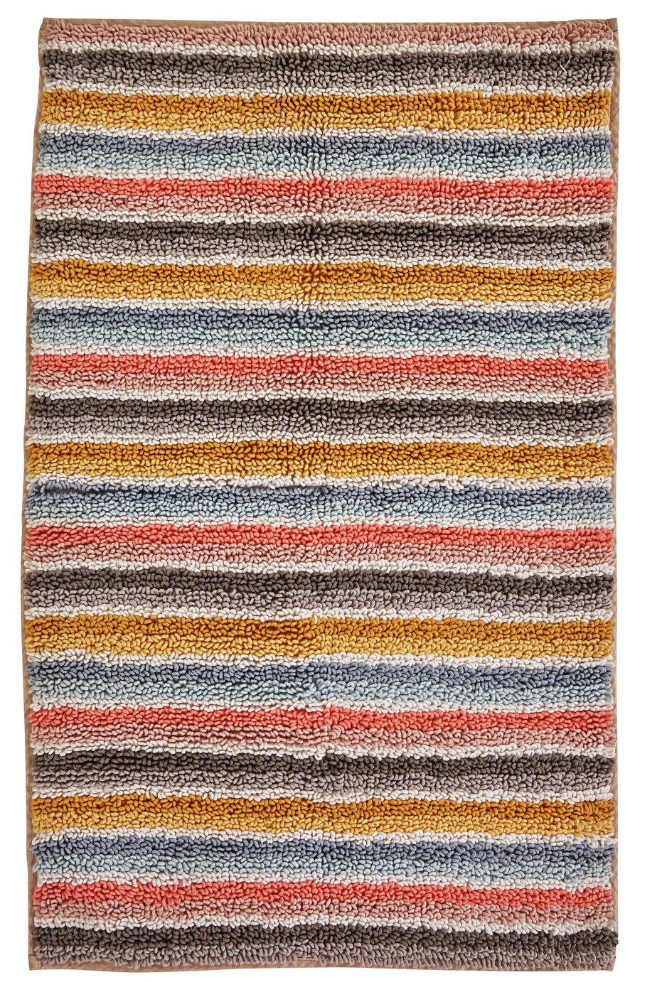 Bath mats Page 1 Argos Price Tracker pricehistory.co.uk