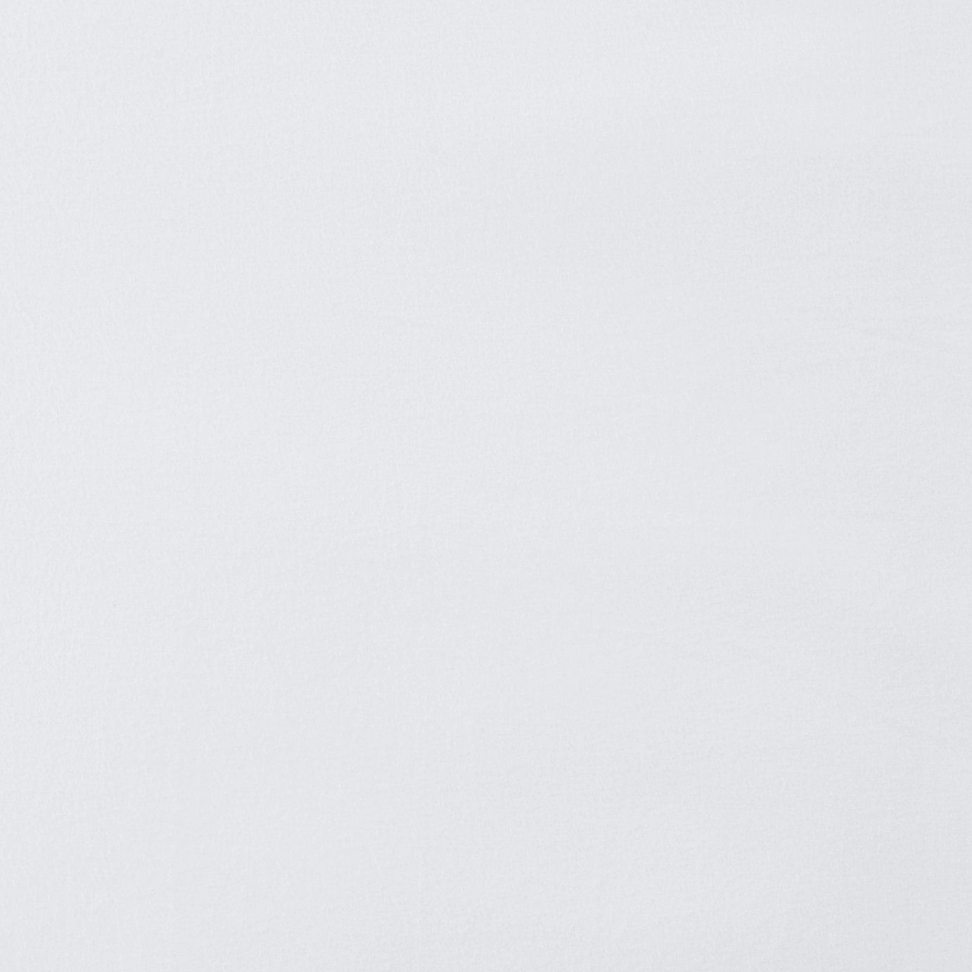 Argos Home White Brushed Cotton Bedding Set Reviews