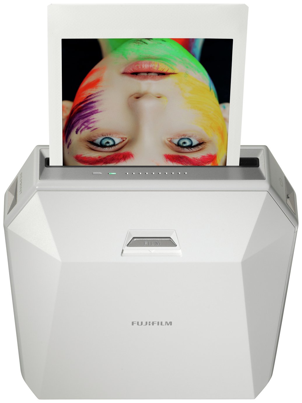 Fujifilm instax Share SP3 Instant Photo Printer Reviews