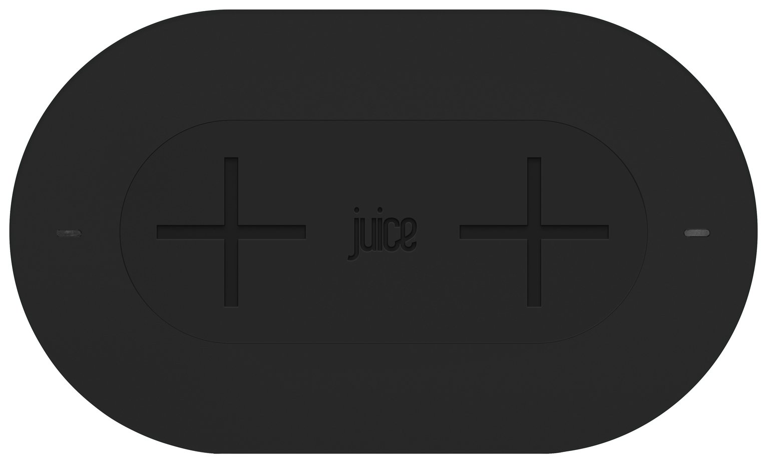 Juice Duo Pad 10W Qi Enabled Wireless Charger Reviews