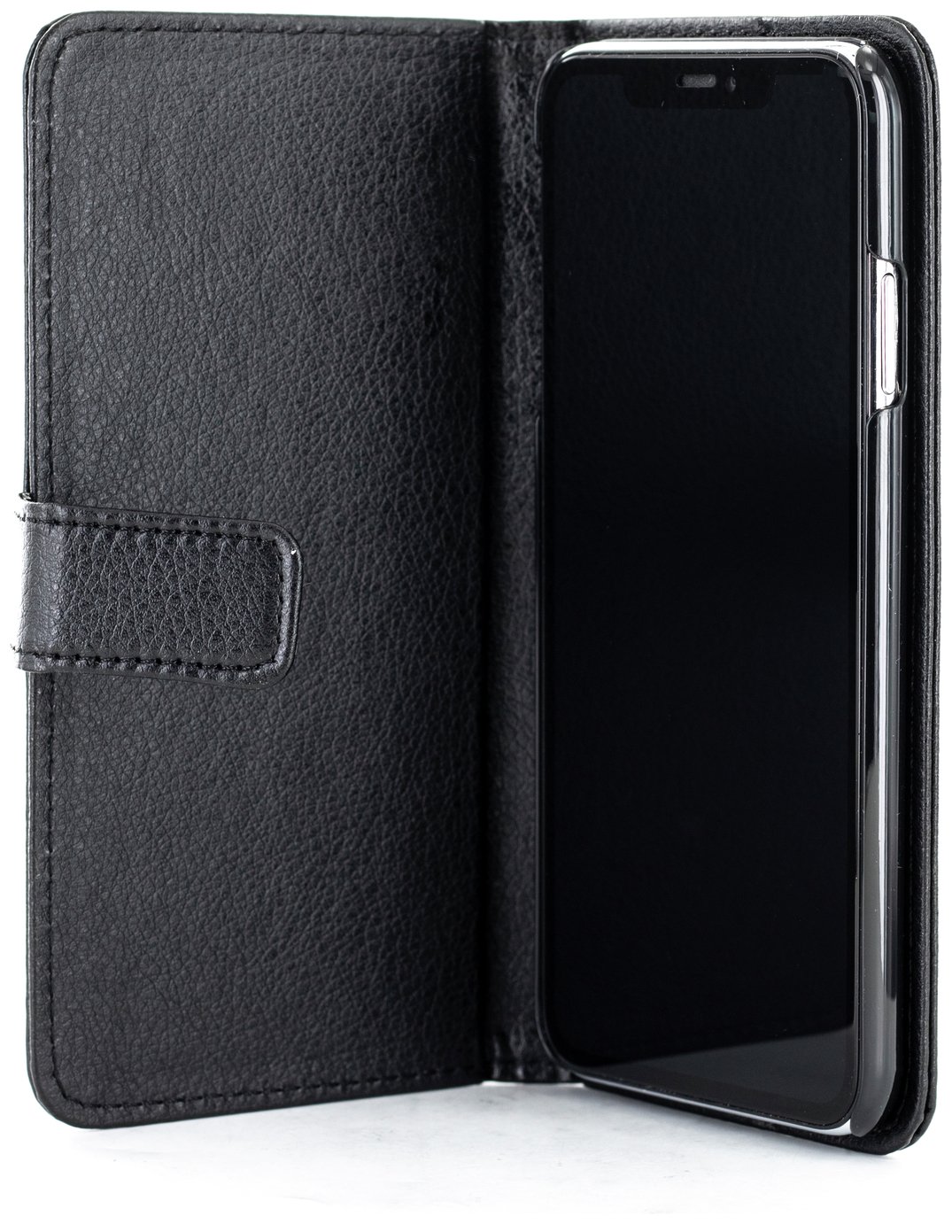 Proporta iPhone XR Leather Effect Folio Phone Case Reviews