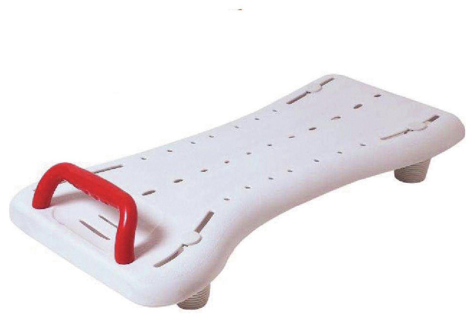 Bath Seat Board Reviews