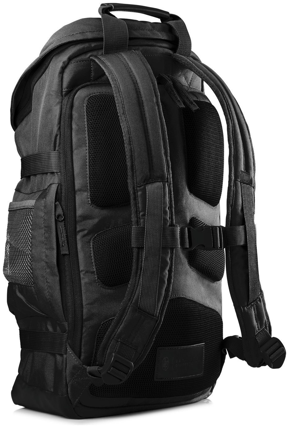 HP Odyssey 15.6 Inch Laptop Backpack Reviews