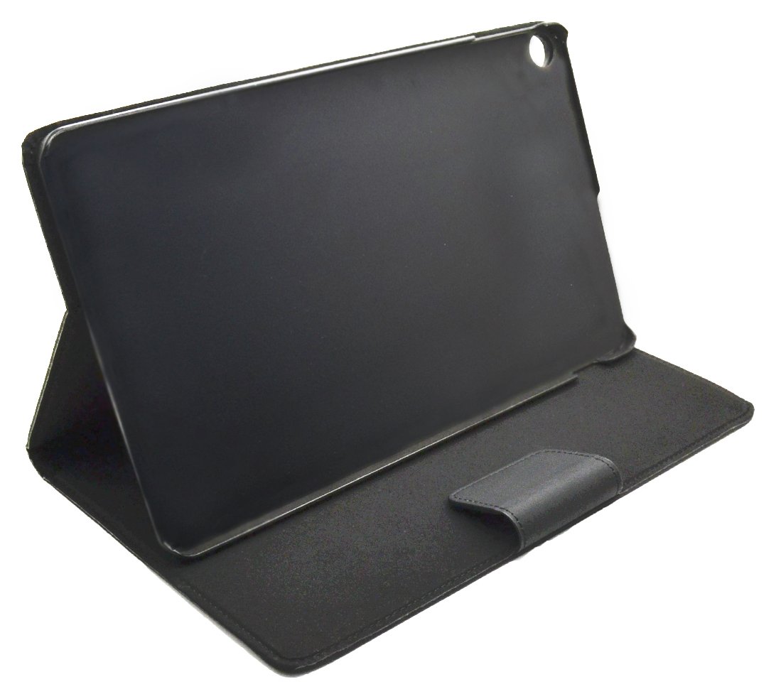 Bush 10 Inch Leather Tablet Case Reviews