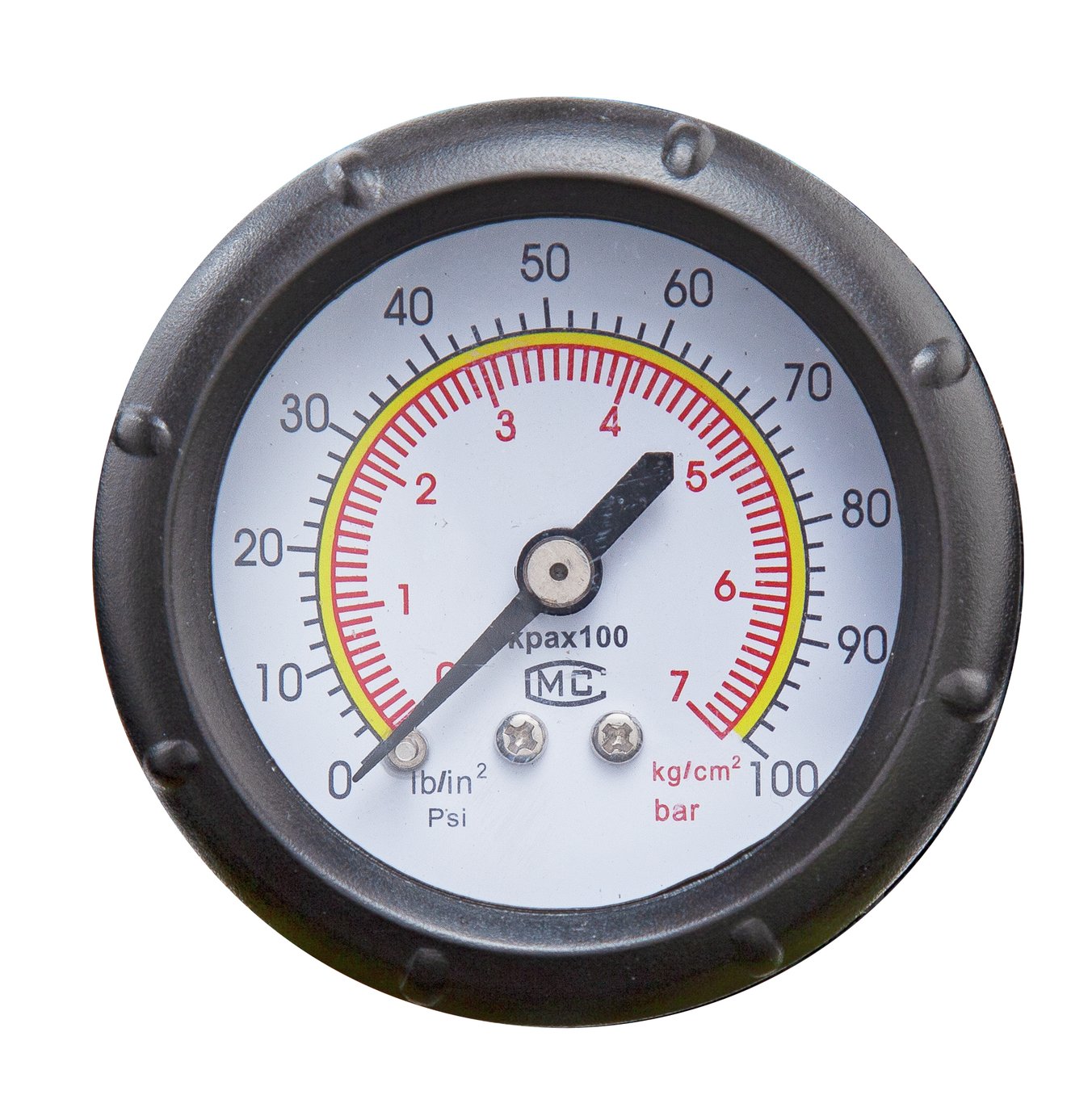 Guild Double Foot Pump with Accessories Reviews Updated April 2024