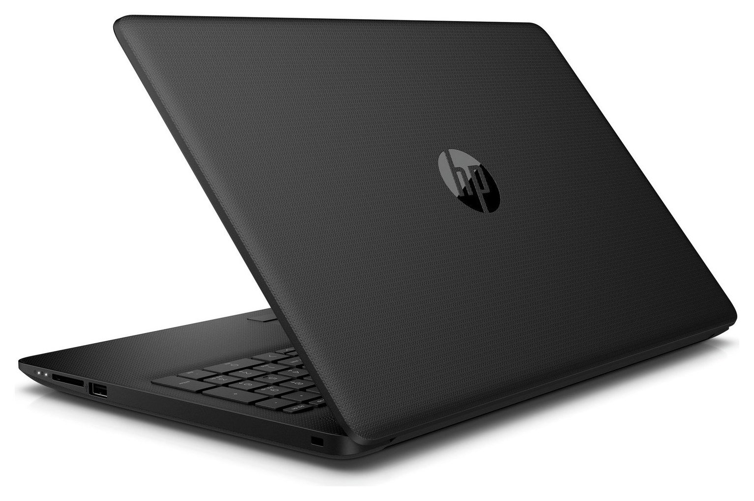 HP 15.6 Inch Celeron 4GB 1TB FHD Laptop Reviews