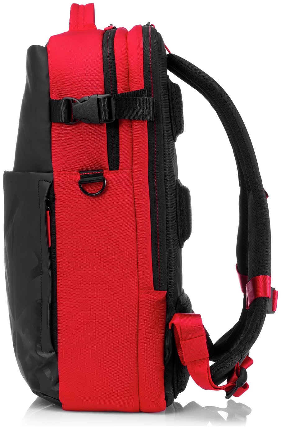 HP Omen 17.3 Inch Laptop Backpack Reviews