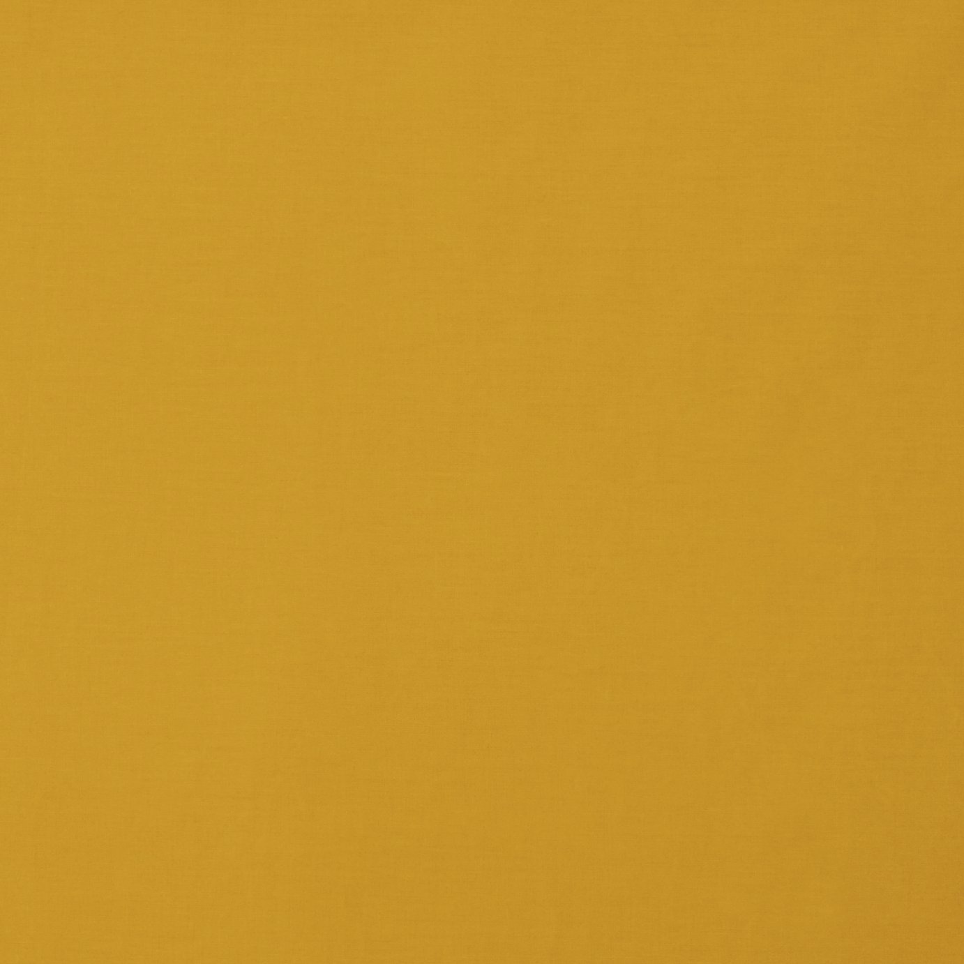 Argos Home Mustard Cotton Rich Bedding Set Reviews