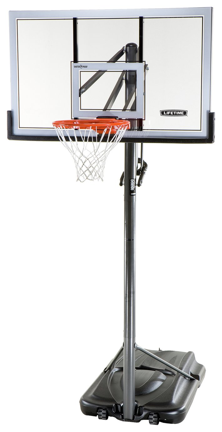 Basketball hoops Page 1 Argos Price Tracker pricehistory.co.uk