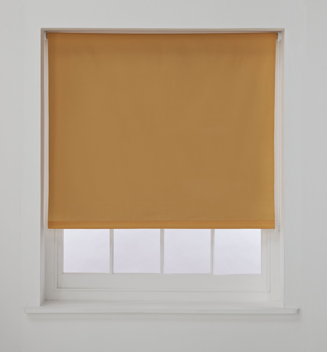 Argos Home Blackout Roller Blind Reviews