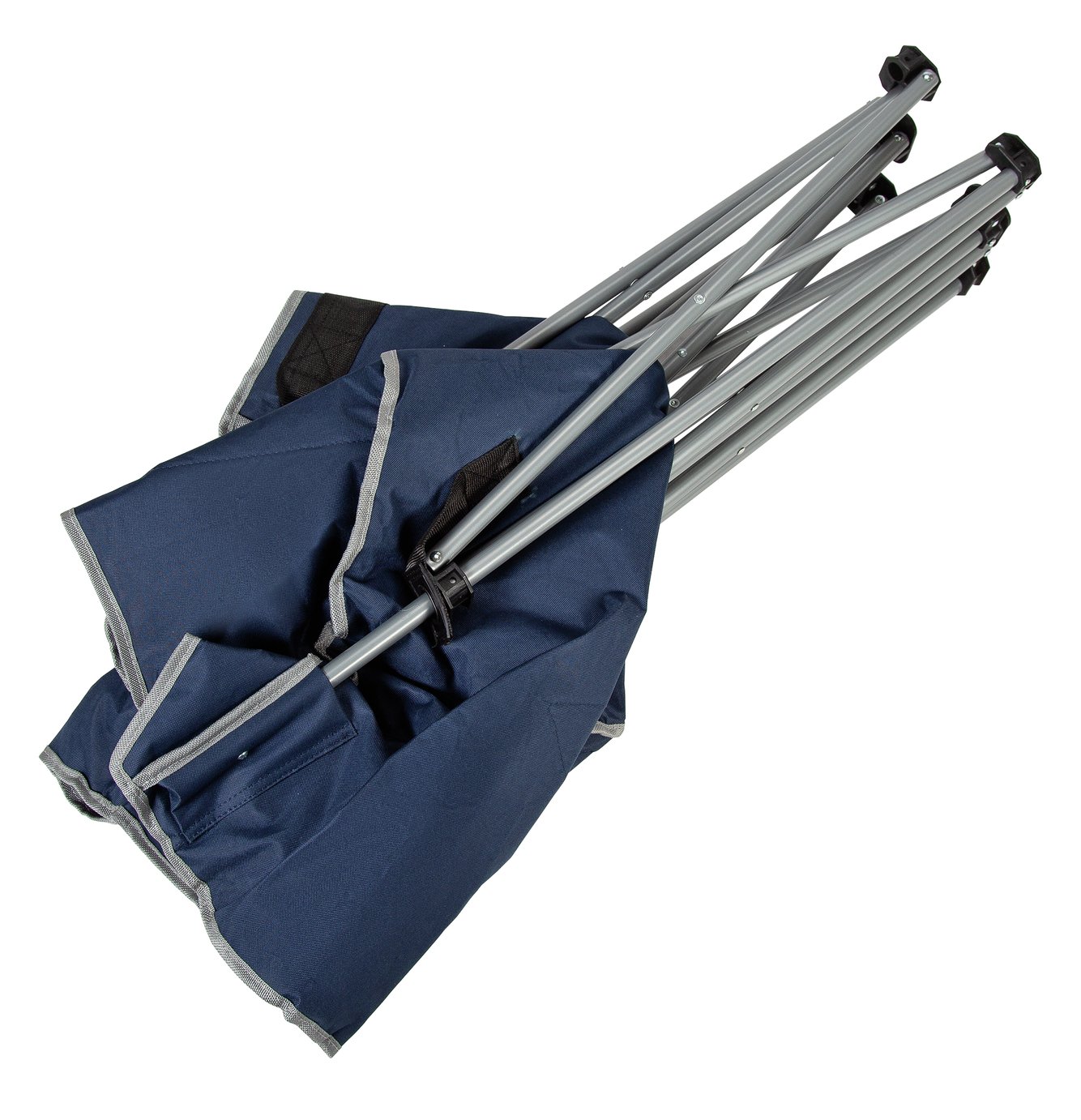 Trespass Double Seat Folding Chair Reviews