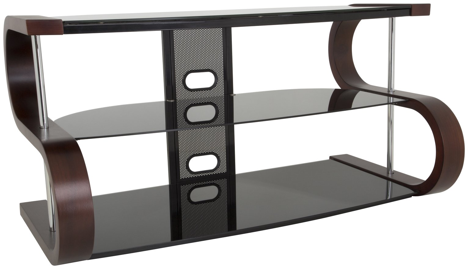 AVF Up to 55 Inch TV Stand Reviews