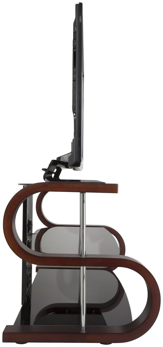 AVF Up to 55 Inch TV Stand Reviews