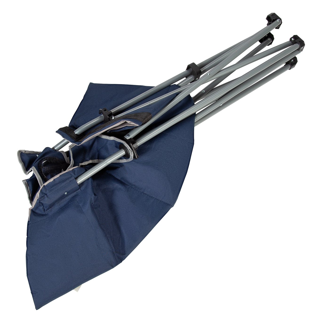 Trespass High Back Padded Camping Chair Reviews