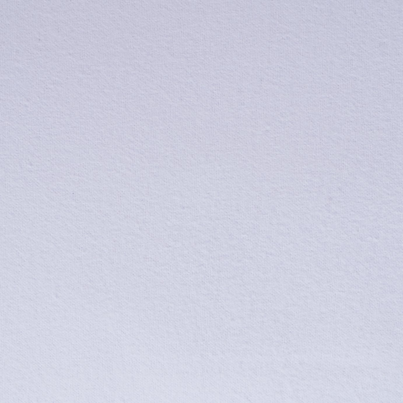 Argos Home Soft Cotton Pillow Protector Reviews