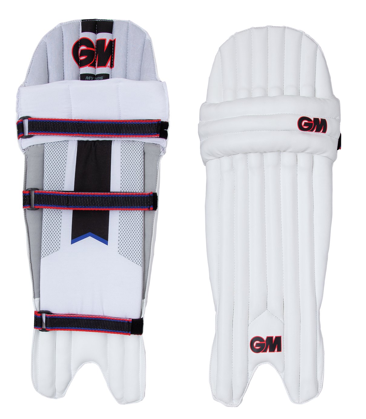 Gunn & Moore Complete Junior Cricket Set Reviews