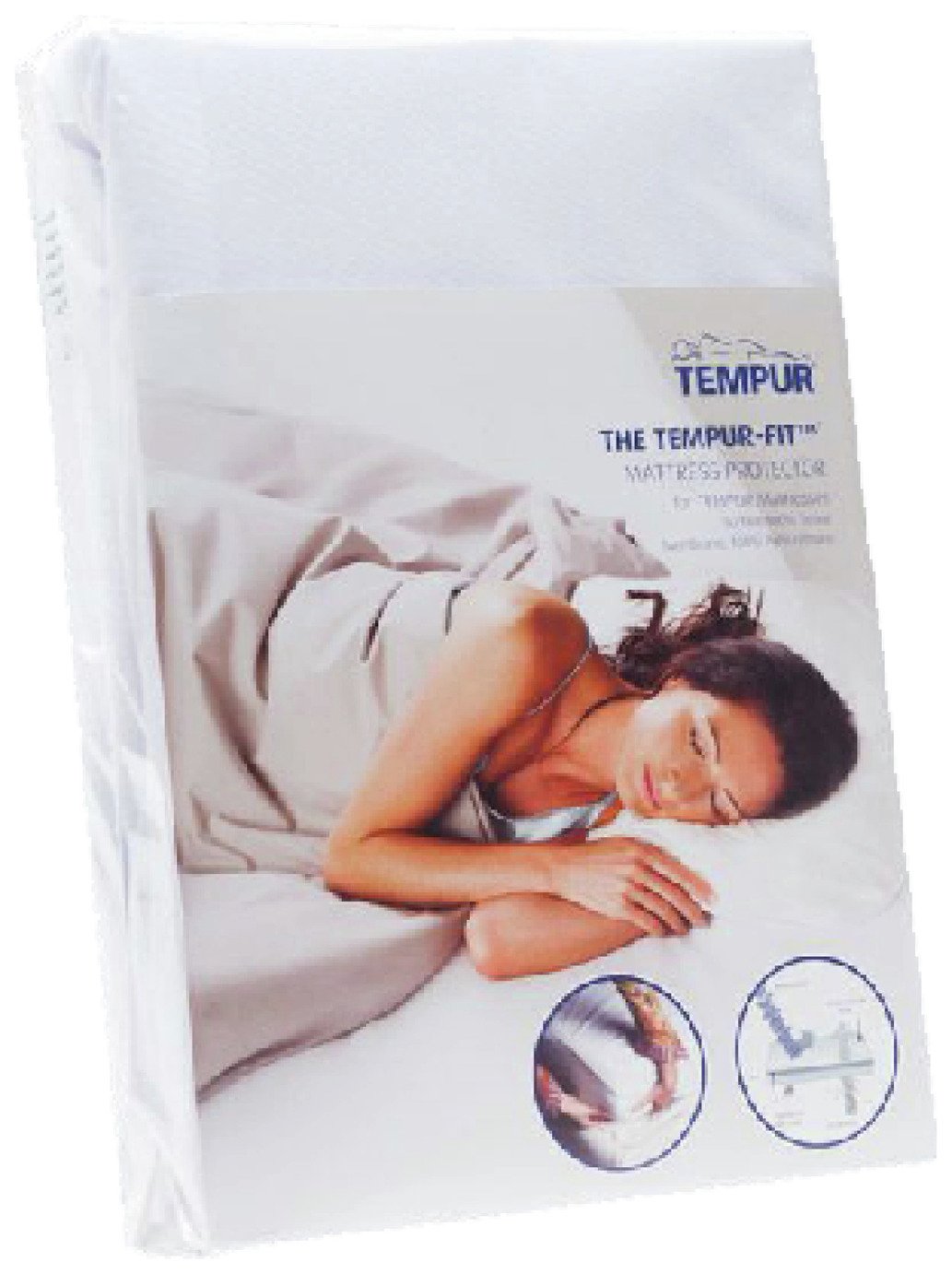 TEMPUR Mattress Protector Reviews