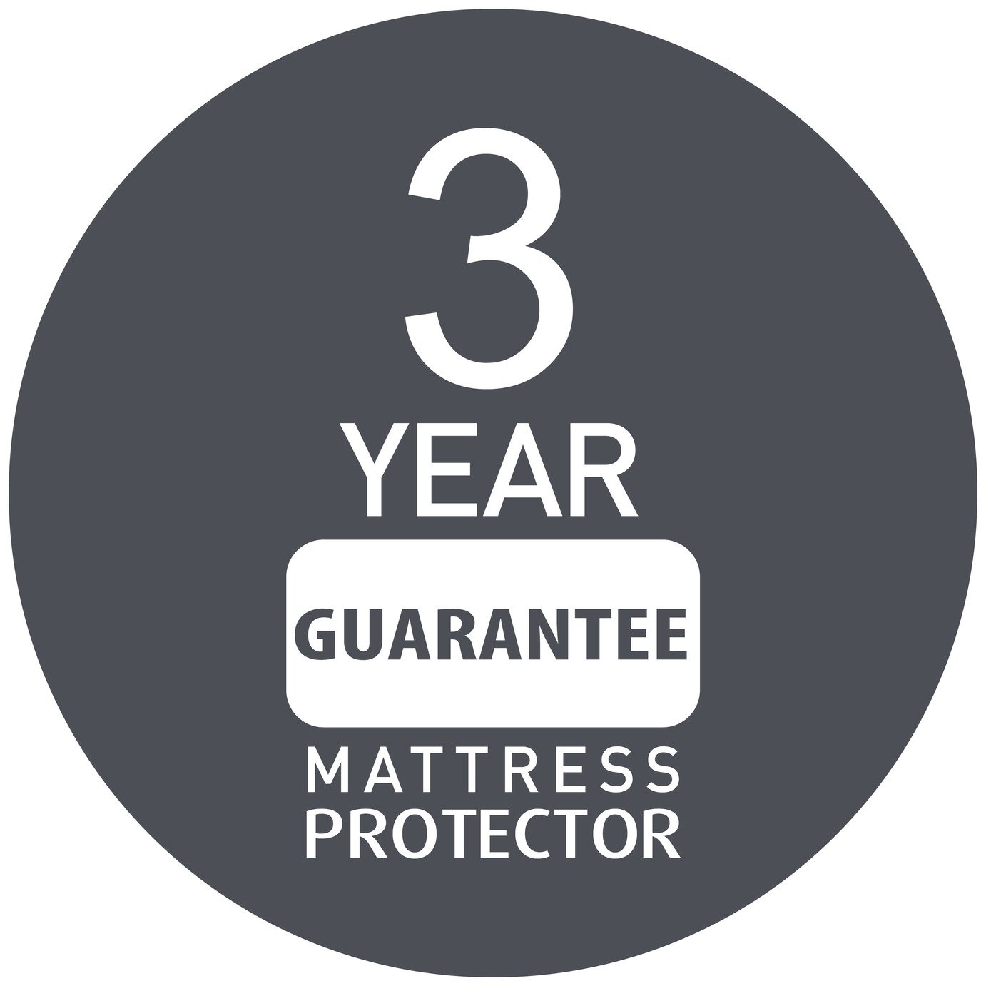 TEMPUR Mattress Protector Reviews