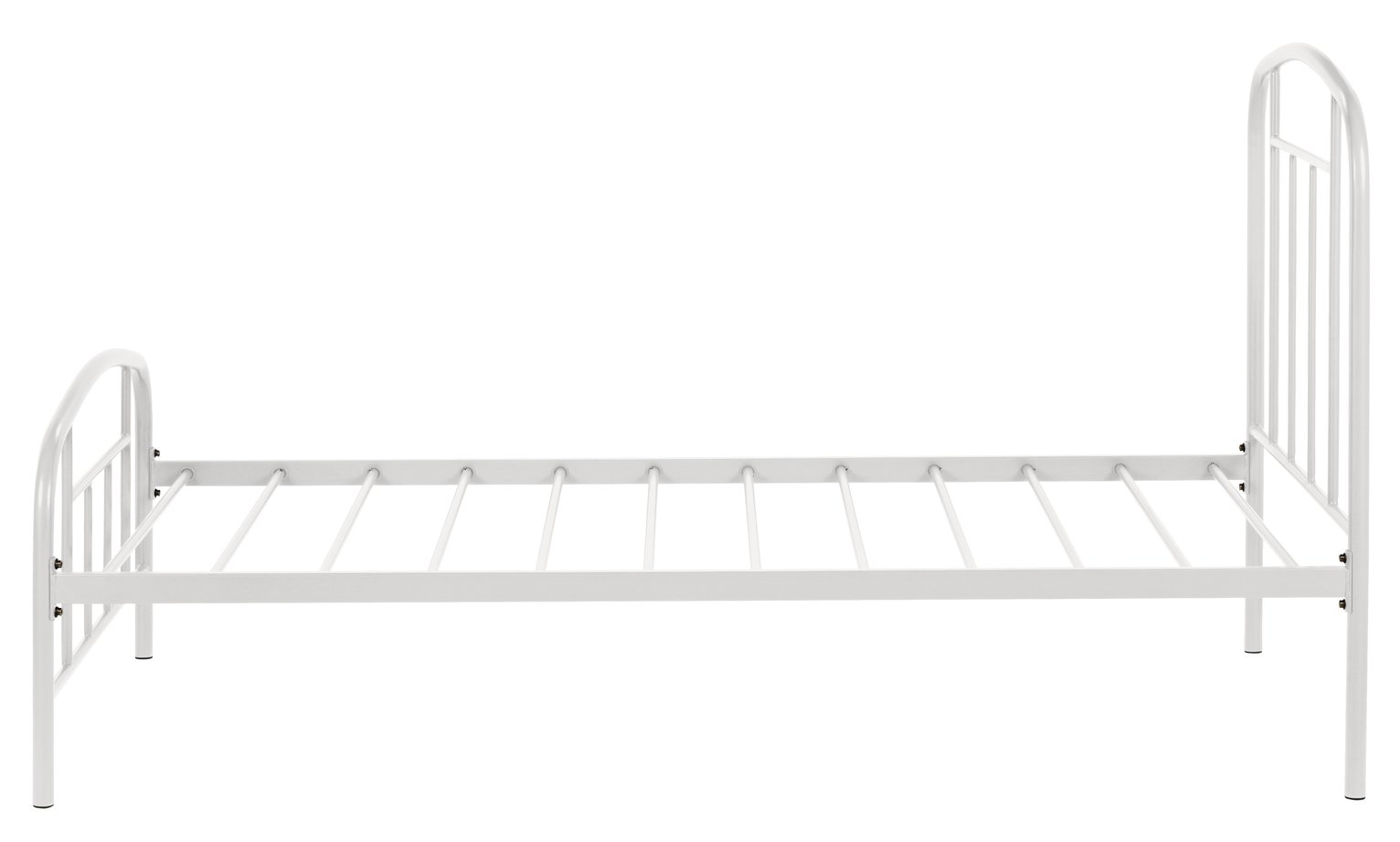 Argos Home Pippa Single Bed Frame Reviews