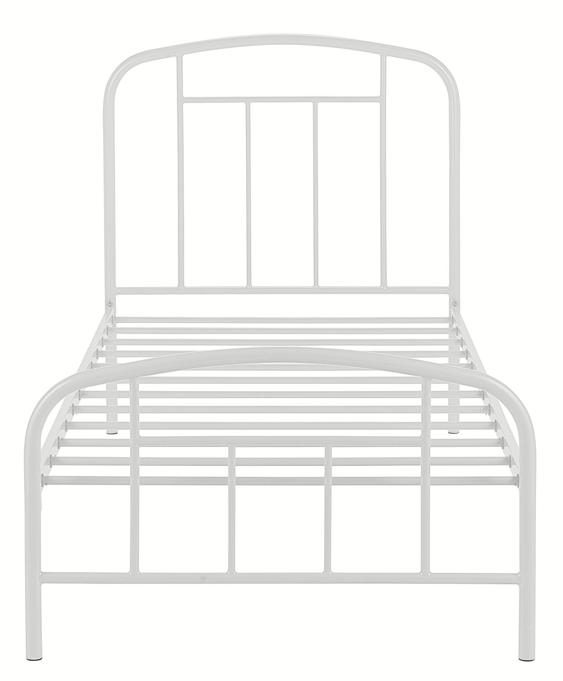 Argos Home Pippa Single Bed Frame Reviews