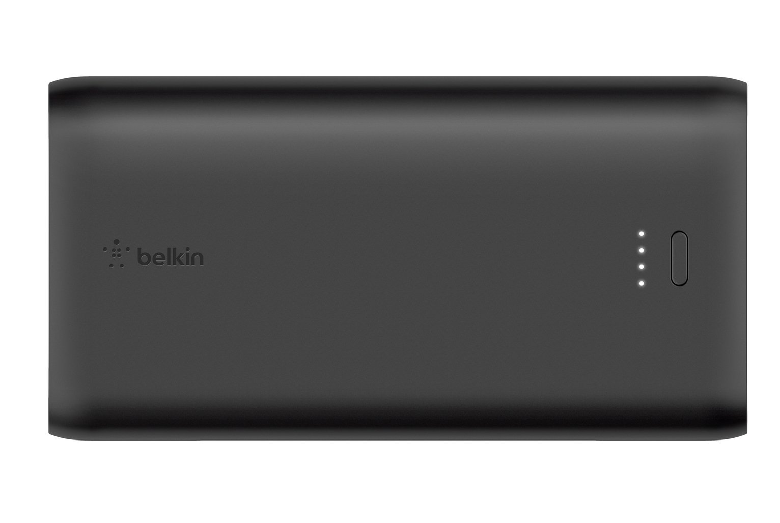 Belkin 10000mAh Portable Gaming Power Bank Reviews Updated July 2023