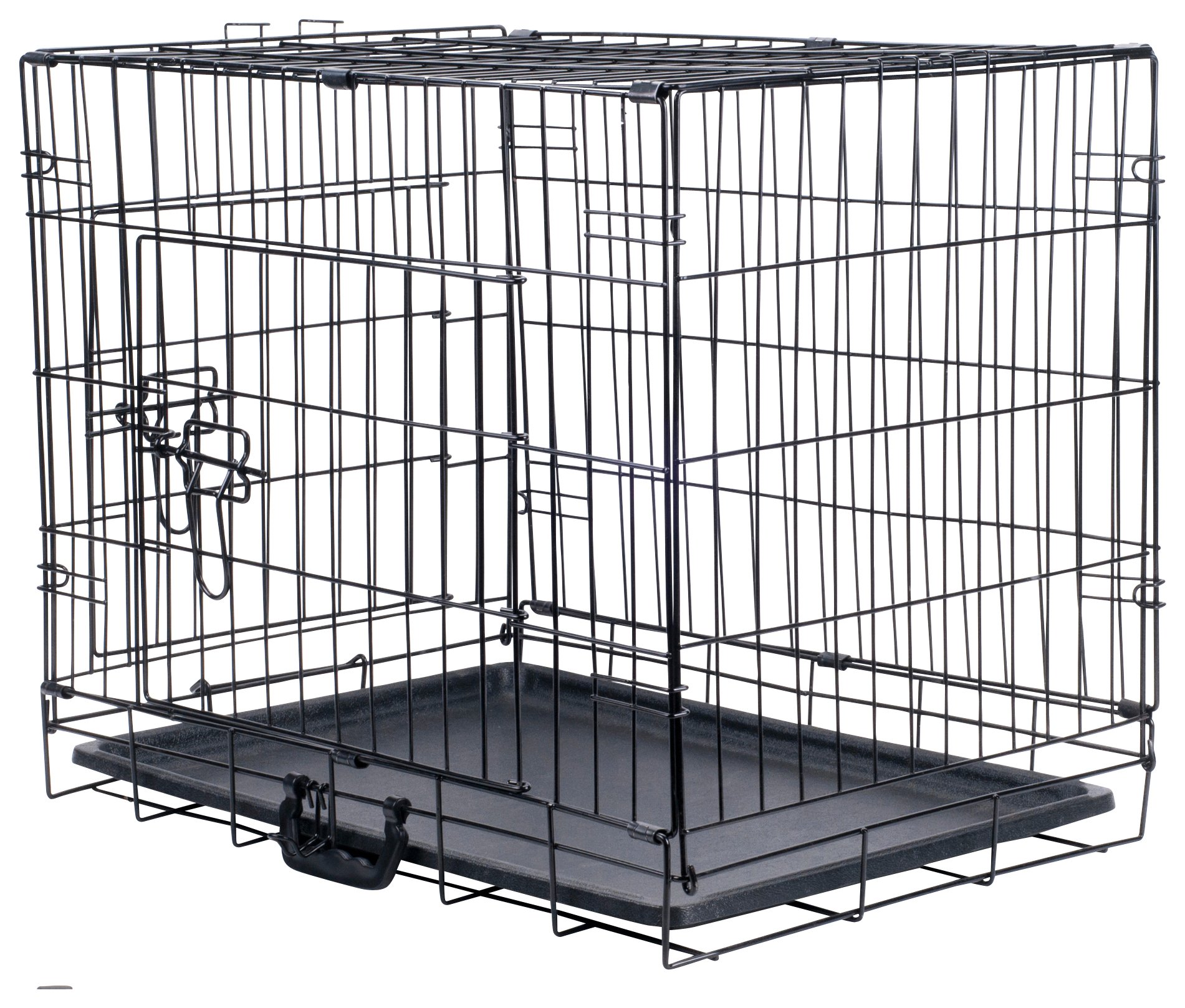 Cat Cage Indoor Argos