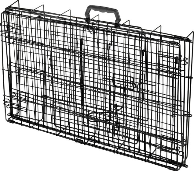 Double Door Pet Cage Reviews Updated June 2023