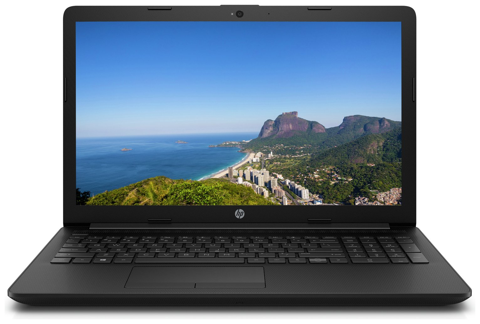 Argos Laptops With Best Deals, Sales, Cheapest Prices and Best Priced