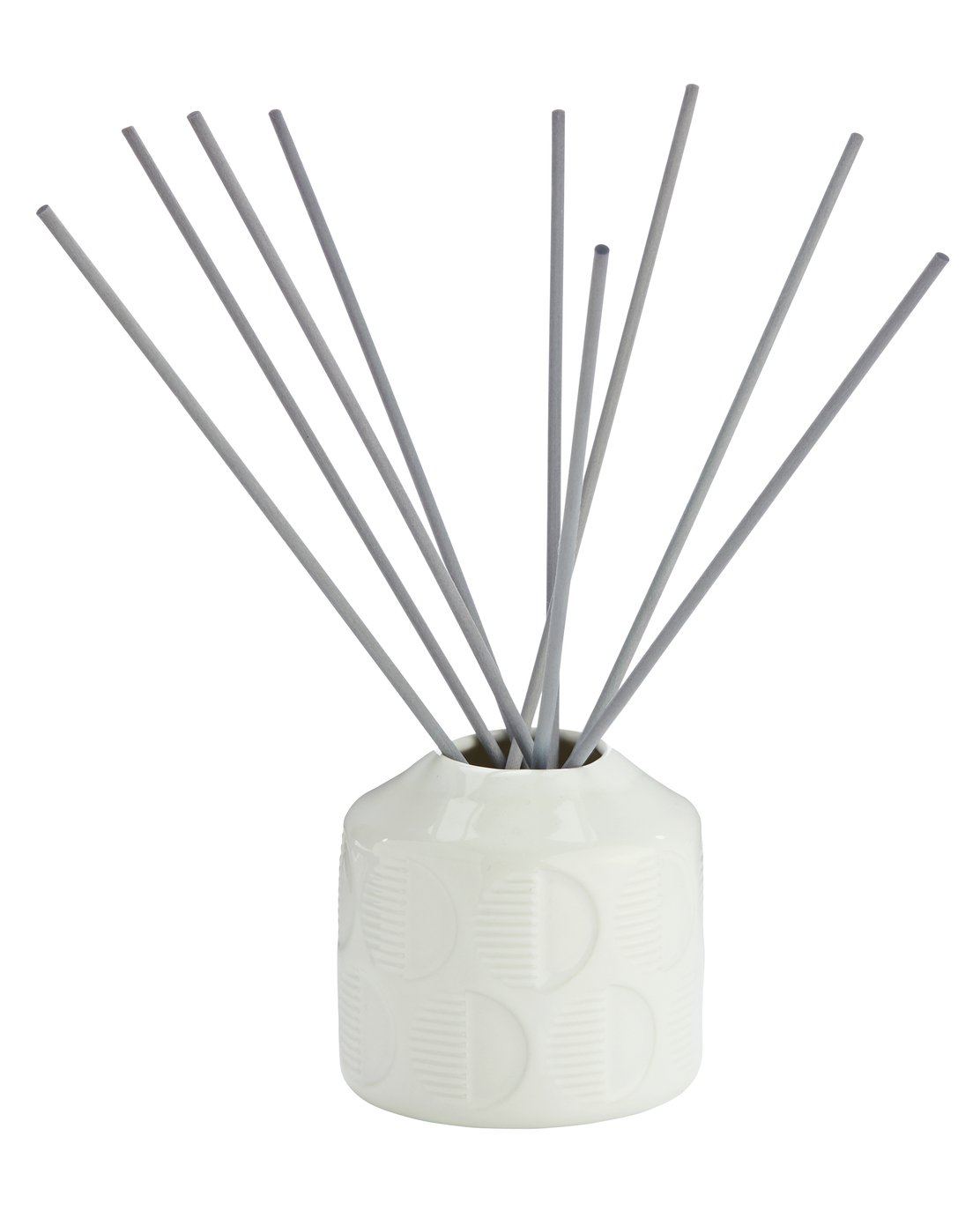 Argos Home Rose Tea and Cedar 90ml Diffuser Reviews