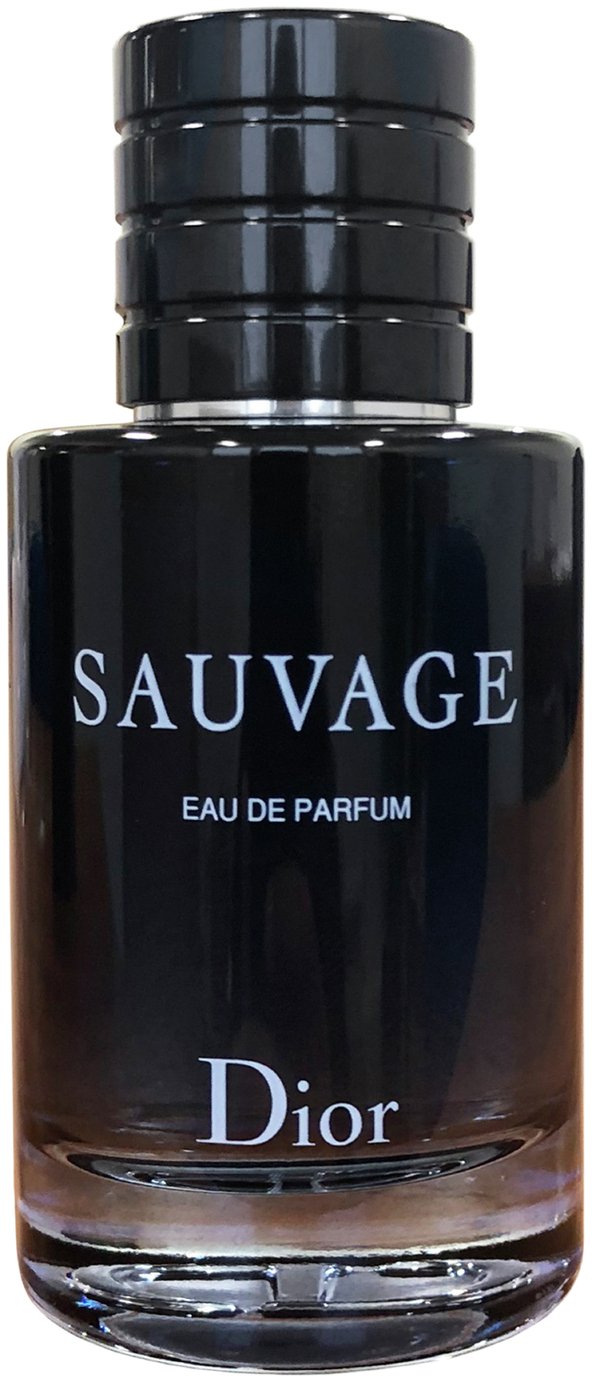 Dior Sauvage for Men Eau De Parfum Reviews