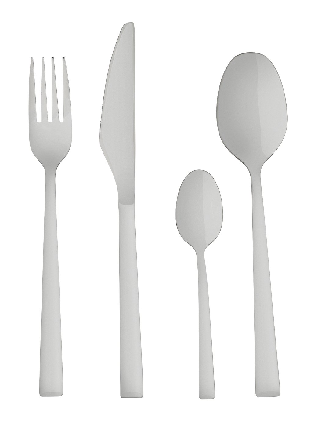 Cutlery Page 1 Argos Price Tracker pricehistory.co.uk