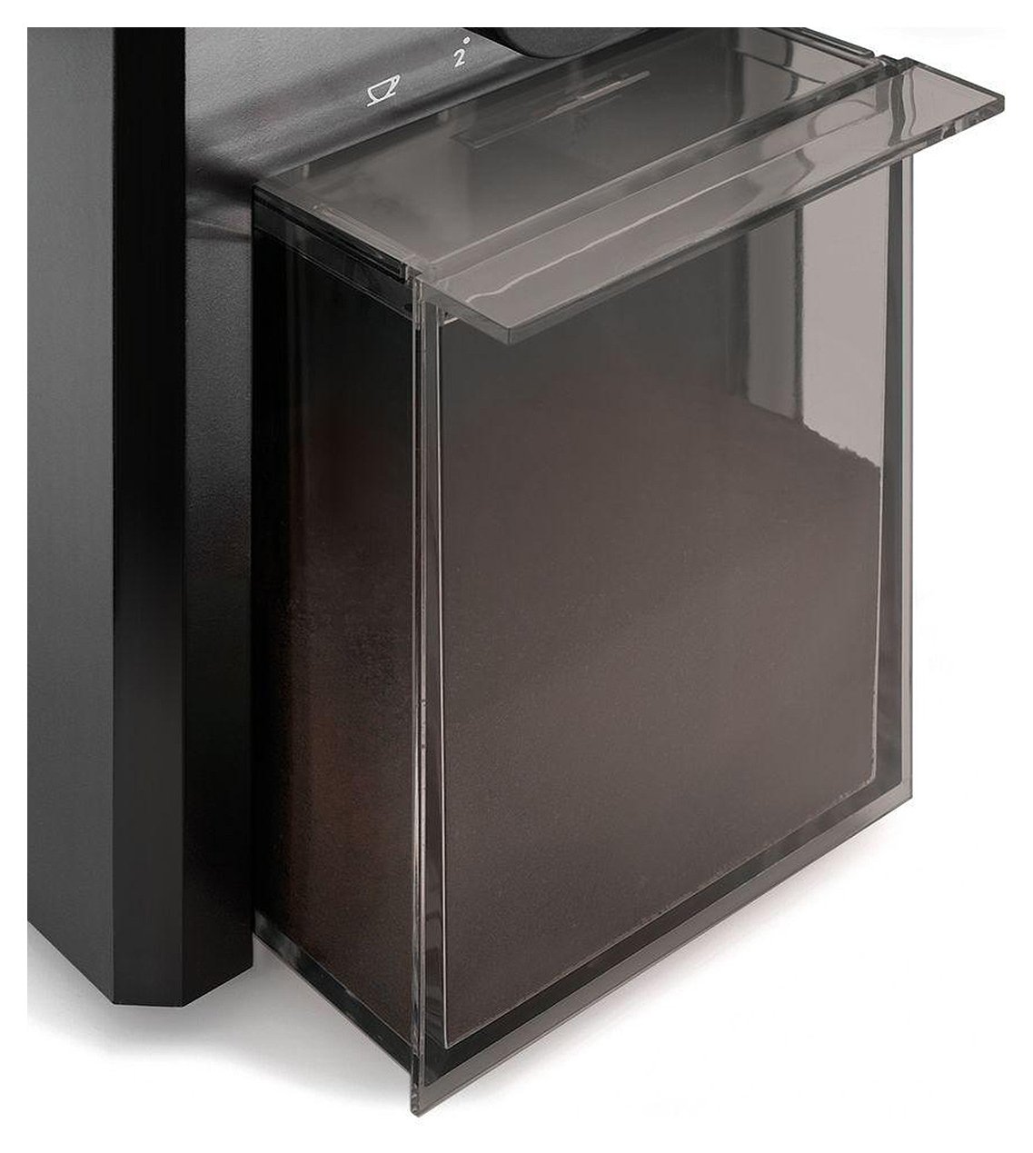 De'longhi KG79 Coffee Grinder Reviews