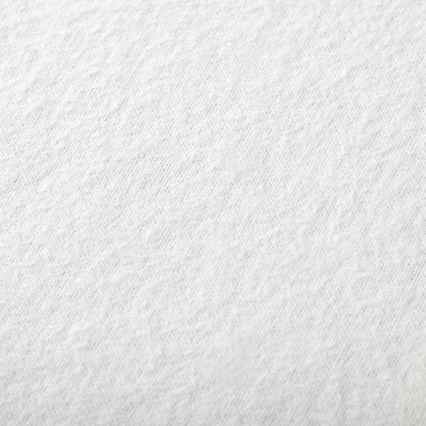 Argos Home Soft Cotton Waterproof Mattress Protector Single Reviews