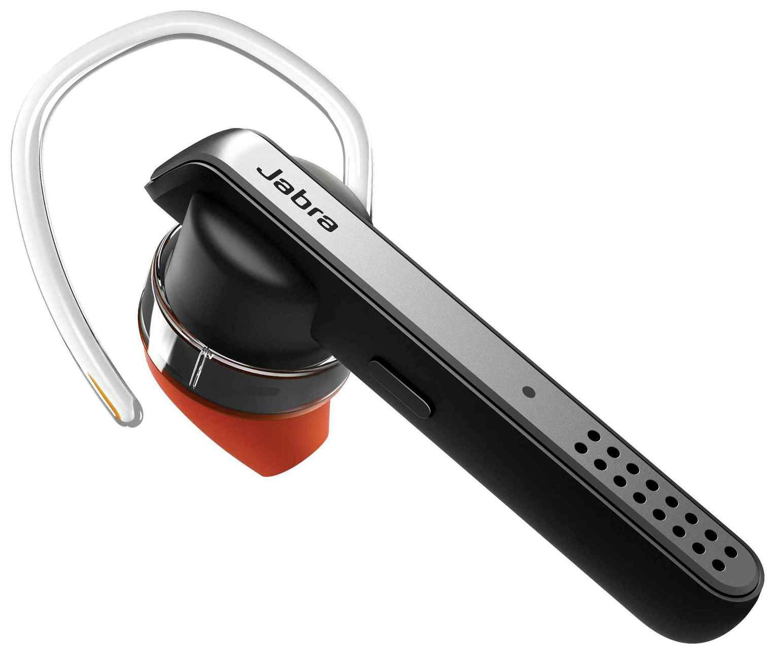 Jabra Talk 45 Bluetooth Headset Reviews Updated March 2024