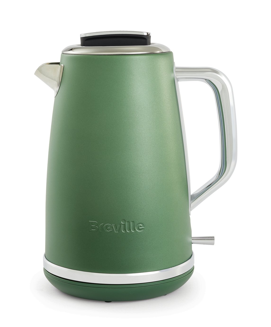 Breville VKT200 Lustra Jug Kettle Reviews Updated June 2024