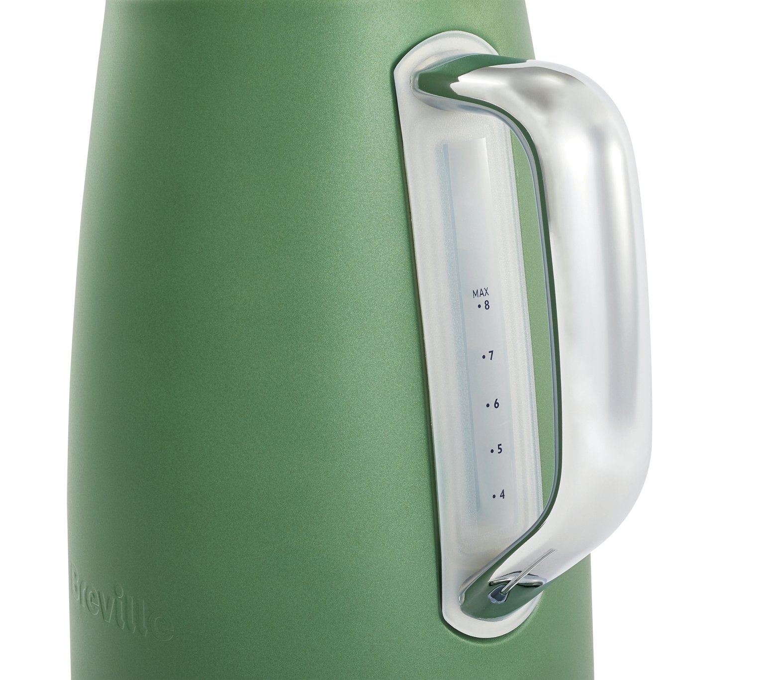 Breville VKT200 Lustra Jug Kettle Reviews Updated June 2024