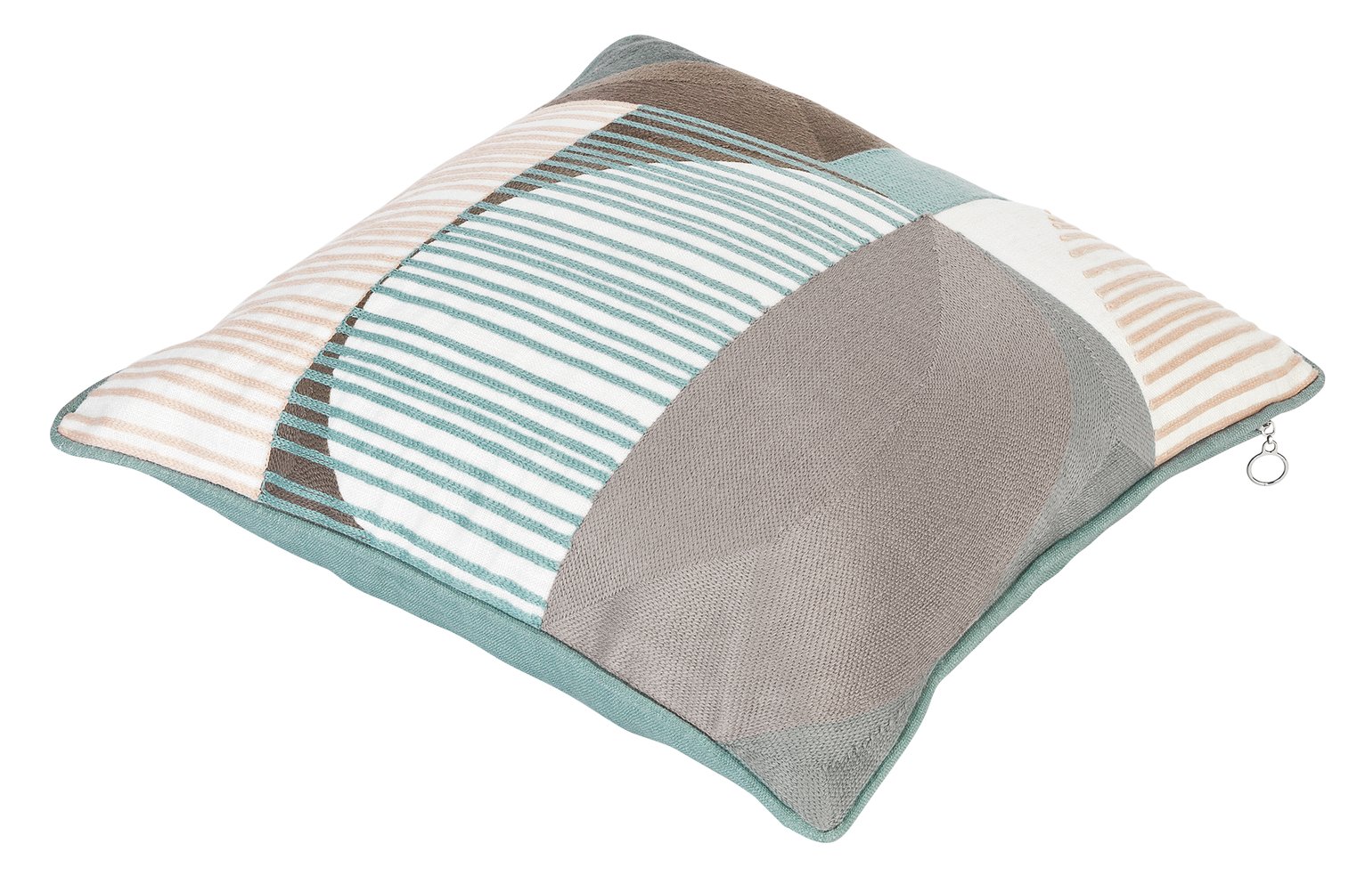 Argos Home Crewl Work Cushion Reviews