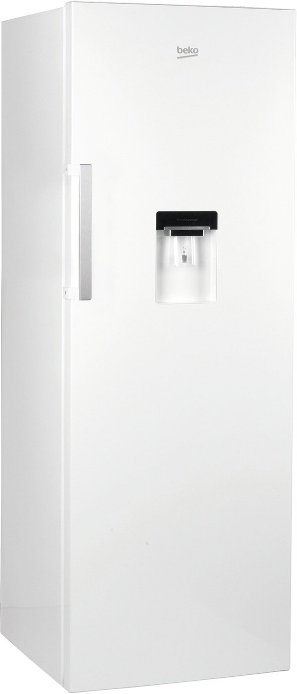 Beko LSP3671DW Tall Fridge Reviews Updated March 2023