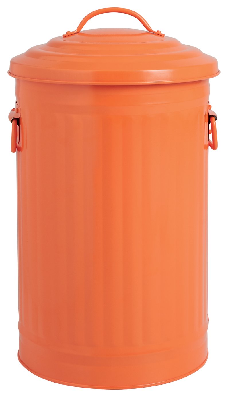 Habitat Alto 32 Litre Kitchen Bin Reviews