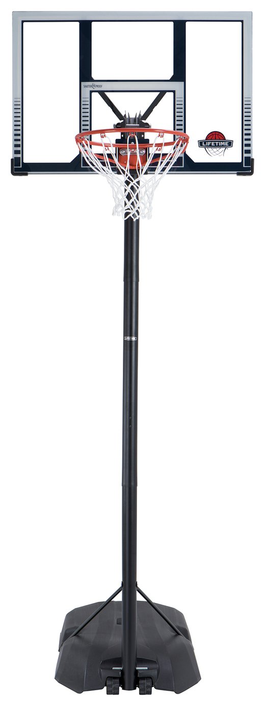 Basketball hoops Page 1 Argos Price Tracker pricehistory.co.uk