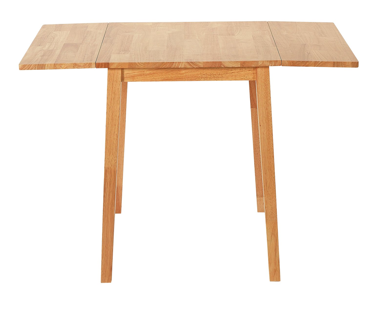 Argos Home Kendal Extendable Table & 2 Chairs Reviews