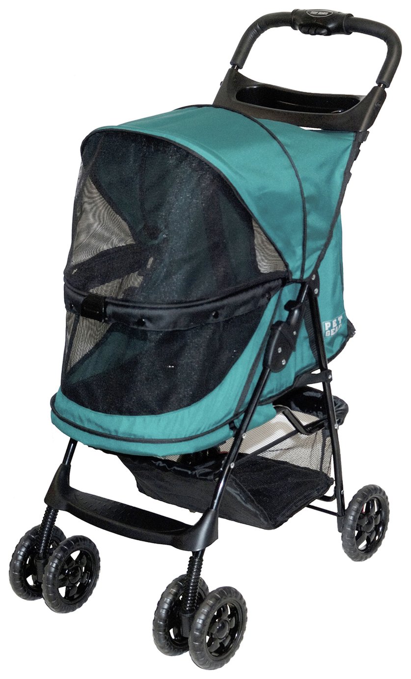 Petgear Pet Stroller Reviews Updated September 2024