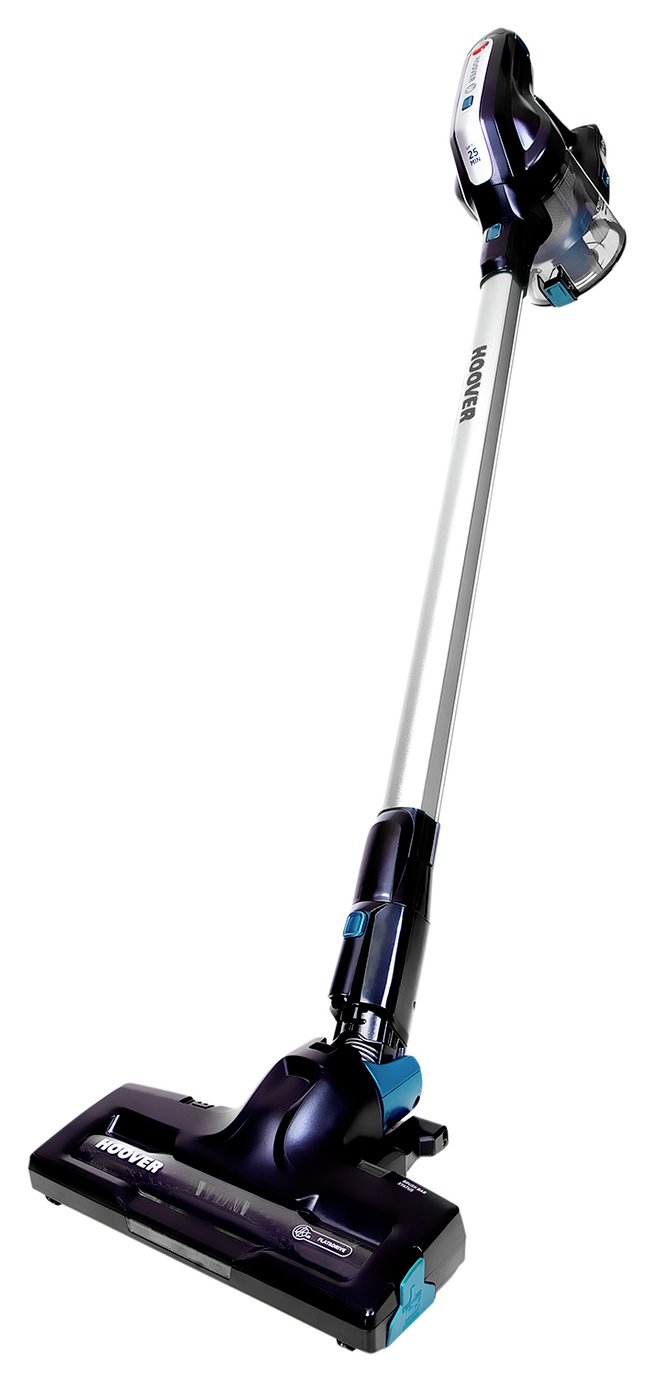 Hoover HFree Energy Cordless Handstick Vacuum Cleaner Reviews