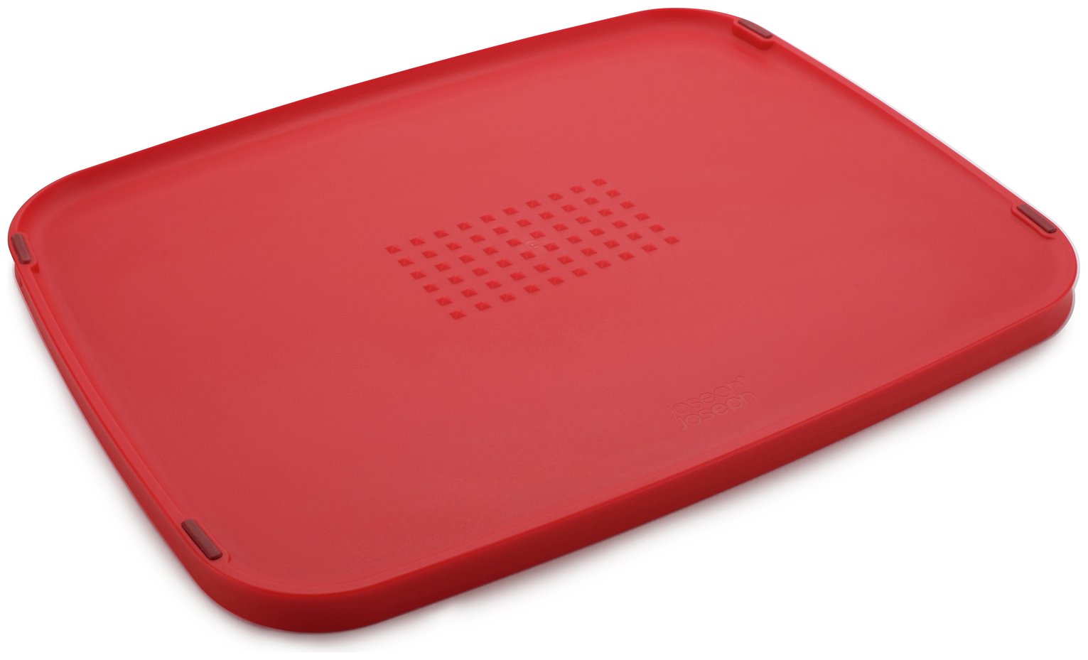 Joseph Joseph Duo MultiFunctional Chopping Board Reviews