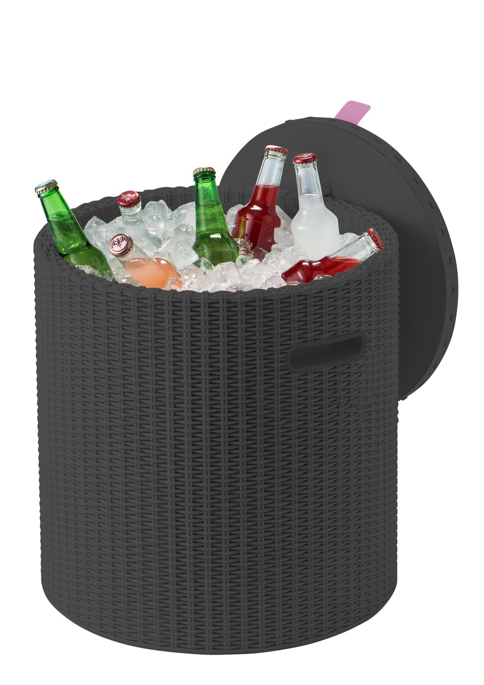 Keter Cool Stool Reviews