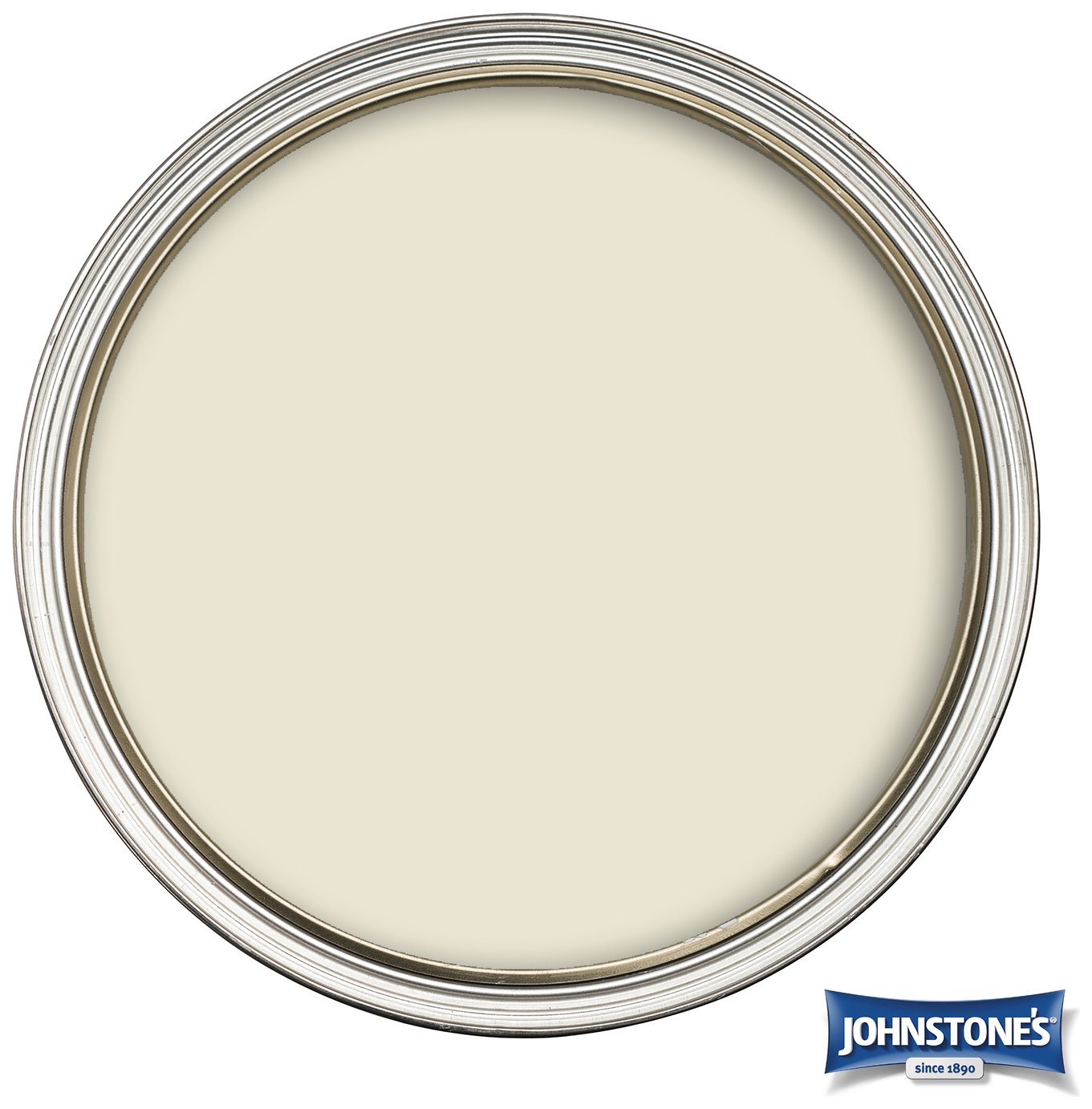 Johnstone's Bathroom Paint 2.5L Reviews Updated February 2024